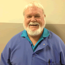 Dr Joseph Fuller American Dental Wellness