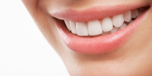 why choose american dental wellness