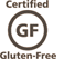 This image has an empty alt attribute; its file name is gluten-free.png