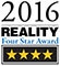 This image has an empty alt attribute; its file name is reality_2016_4_star.jpg