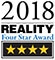 This image has an empty alt attribute; its file name is reality_2018_4_star.jpg