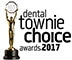 townie_choice_2017